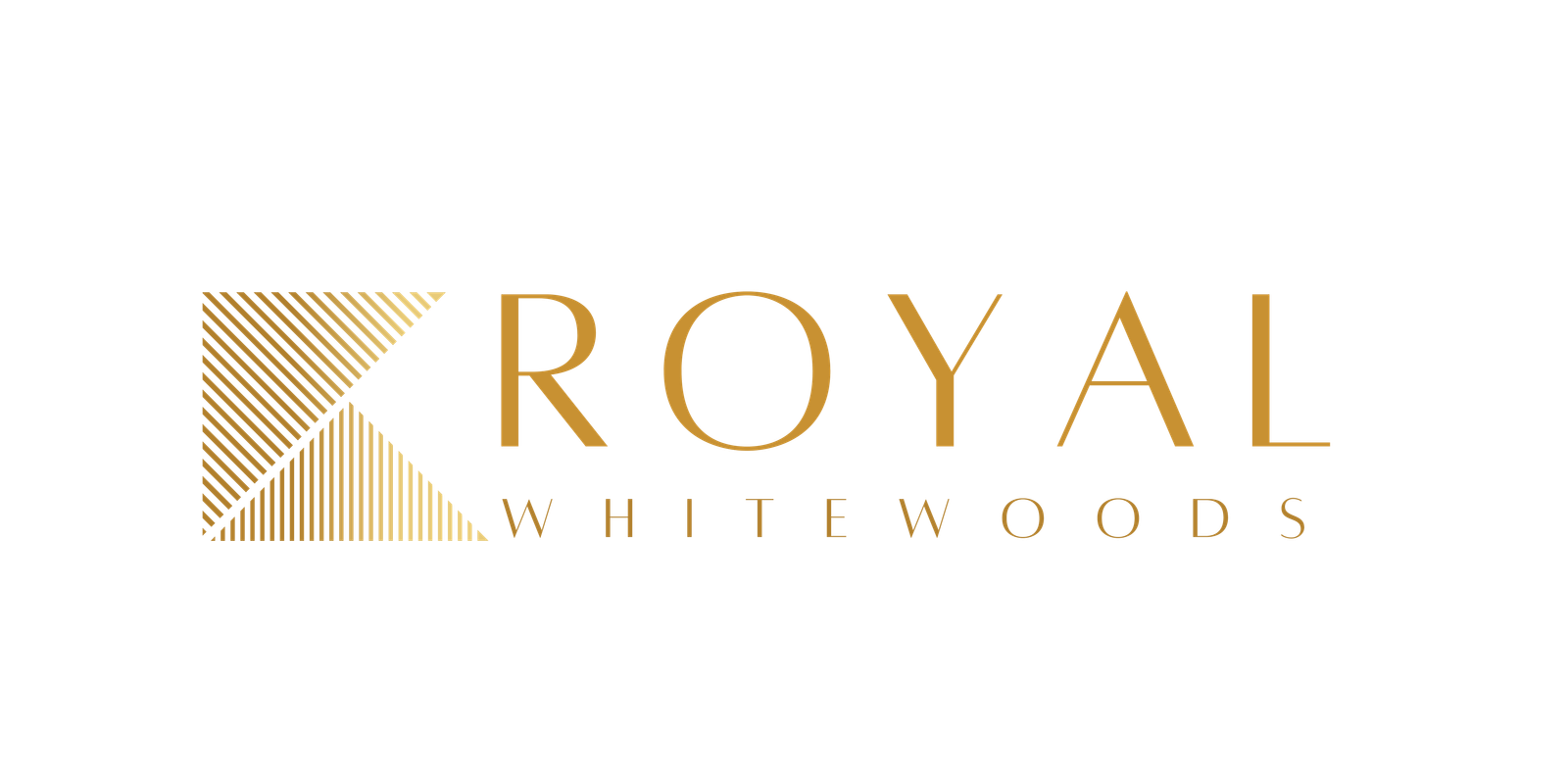 Royal White Woods